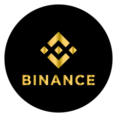 Binance