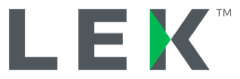 L.E.K. Consulting