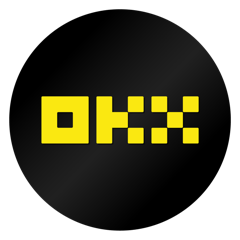 OKX