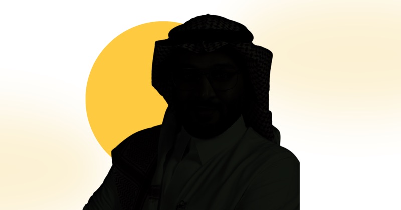 Procurement Director, Saudi Government Entity